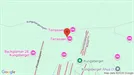 Bostadsrätt till salu, Sandviken, Järbo, Terrassen #25 - Backladsvägen 8D<span class="blurred street-number" onclick="ProcessAdRequest(3511265)"><span class="hint">Se väg-nr</span>[xxxxxxxx]</span>