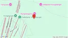 Bostadsrätt till salu, Sandviken, Järbo, Å-Hus G05, Skogsbrovägen 9<span class="blurred street-number" onclick="ProcessAdRequest(3517467)"><span class="hint">Se väg-nr</span>[xxxxxxxx]</span>