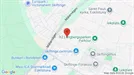 Lägenhet att hyra, Eskilstuna, Rosstorpsvägen<span class="blurred street-number" onclick="ProcessAdRequest(3521729)"><span class="hint">Se väg-nr</span>[xxxxxxxx]</span>