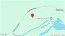 Lägenhet att hyra, Lindesberg, Fellingsbro, Excellentvägen<span class="blurred street-number" onclick="ProcessAdRequest(3550117)"><span class="hint">Se väg-nr</span>[xxxxxxxx]</span>