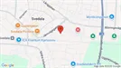 Lägenhet till salu, Svedala, Segestrandsgatan<span class="blurred street-number" onclick="ProcessAdRequest(3572034)"><span class="hint">Se väg-nr</span>[xxxxxxxx]</span>