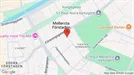Lägenhet att hyra, Malmö Centrum, Disponentgatan<span class="blurred street-number" onclick="ProcessAdRequest(3710315)"><span class="hint">Se väg-nr</span>[xxxxxxxx]</span>