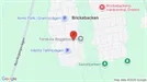 Lägenhet att hyra, Örebro, Tallrisvägen<span class="blurred street-number" onclick="ProcessAdRequest(3711323)"><span class="hint">Se väg-nr</span>[xxxxxxxx]</span>