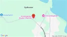 Bostadsrätt till salu, Strömstad, Sydkoster, Kyrkosundsvägen<span class="blurred street-number" onclick="ProcessAdRequest(3712076)"><span class="hint">Se väg-nr</span>[xxxxxxxx]</span>