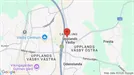 Radhus till salu, Upplands Väsby, Vintervägen<span class="blurred street-number" onclick="ProcessAdRequest(3723057)"><span class="hint">Se väg-nr</span>[xxxxxxxx]</span>