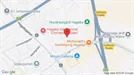 Lägenhet att hyra, Norrköping, Timmermansgatan<span class="blurred street-number" onclick="ProcessAdRequest(3741898)"><span class="hint">Se väg-nr</span>[xxxxxxxx]</span>