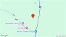 Hus till salu, Gotland, Öja Olovs<span class="blurred street-number" onclick="ProcessAdRequest(3745638)"><span class="hint">Se väg-nr</span>[xxxxxxxx]</span>