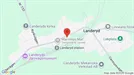 Lägenhet att hyra, Hylte, Landeryd, Centrumvägen<span class="blurred street-number" onclick="ProcessAdRequest(3763021)"><span class="hint">Se väg-nr</span>[xxxxxxxx]</span>