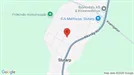 Bostadsrätt till salu, Falköping, Slutarp, Backagatan<span class="blurred street-number" onclick="ProcessAdRequest(3764750)"><span class="hint">Se väg-nr</span>[xxxxxxxx]</span>