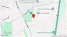 Lägenhet till salu, Lund, Warholms väg<span class="blurred street-number" onclick="ProcessAdRequest(3777538)"><span class="hint">Se väg-nr</span>[xxxxxxxx]</span>