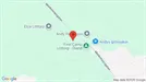 Bostadsrätt till salu, Borgholm, Löttorp, Kesnäs Fiskarvägen<span class="blurred street-number" onclick="ProcessAdRequest(3787815)"><span class="hint">Se väg-nr</span>[xxxxxxxx]</span>
