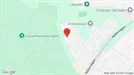 Lägenhet att hyra, Eskilstuna, Karl Hovbergsgatan<span class="blurred street-number" onclick="ProcessAdRequest(3788016)"><span class="hint">Se väg-nr</span>[xxxxxxxx]</span>