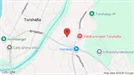 Lägenhet att hyra, Eskilstuna, Torshälla, Edvardslundsgatan<span class="blurred street-number" onclick="ProcessAdRequest(3801981)"><span class="hint">Se väg-nr</span>[xxxxxxxx]</span>