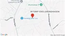 Bostadsrätt till salu, Södertälje, Nysättravägen<span class="blurred street-number" onclick="ProcessAdRequest(3806788)"><span class="hint">Se väg-nr</span>[xxxxxxxx]</span>