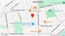 Lägenhet till salu, Malmö Centrum, Östra Kristinelundsvägen<span class="blurred street-number" onclick="ProcessAdRequest(3823053)"><span class="hint">Se väg-nr</span>[xxxxxxxx]</span>