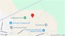 Bostadsrätt till salu, Älmhult, Målarevägen<span class="blurred street-number" onclick="ProcessAdRequest(3866094)"><span class="hint">Se väg-nr</span>[xxxxxxxx]</span>