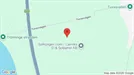 Bostadsrätt till salu, Helsingborg, Påarp, Hammarberget<span class="blurred street-number" onclick="ProcessAdRequest(3891144)"><span class="hint">Se väg-nr</span>[xxxxxxxx]</span>