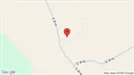 Lägenhet till salu, Enköping, Fjärdhundra, Altuna Drävle<span class="blurred street-number" onclick="ProcessAdRequest(3926506)"><span class="hint">Se väg-nr</span>[xxxxxxxx]</span>
