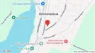 Lägenhet att hyra, Markaryd, Strömsnäsbruk, Hermelinsvägen<span class="blurred street-number" onclick="ProcessAdRequest(3931099)"><span class="hint">Se väg-nr</span>[xxxxxxxx]</span>