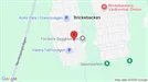 Lägenhet att hyra, Örebro, Tallrisvägen<span class="blurred street-number" onclick="ProcessAdRequest(3936612)"><span class="hint">Se väg-nr</span>[xxxxxxxx]</span>