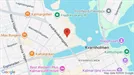 Lägenhet till salu, Kalmar, Kay Wieståls gata<span class="blurred street-number" onclick="ProcessAdRequest(3942245)"><span class="hint">Se väg-nr</span>[xxxxxxxx]</span>