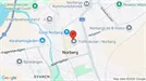 Lägenhet att hyra, Norberg, Myntgatan<span class="blurred street-number" onclick="ProcessAdRequest(3968438)"><span class="hint">Se väg-nr</span>[xxxxxxxx]</span>