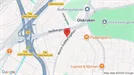 Bostadsrätt till salu, Örgryte-Härlanda, Norra Gubberogatan<span class="blurred street-number" onclick="ProcessAdRequest(3986868)"><span class="hint">Se väg-nr</span>[xxxxxxxx]</span>