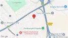 Lägenhet att hyra, Norrköping, Grundläggaregatan<span class="blurred street-number" onclick="ProcessAdRequest(3988691)"><span class="hint">Se väg-nr</span>[xxxxxxxx]</span>