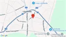 Lägenhet att hyra, Osby, Norra Parkgatan<span class="blurred street-number" onclick="ProcessAdRequest(3991469)"><span class="hint">Se väg-nr</span>[xxxxxxxx]</span>
