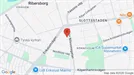 Lägenhet till salu, Malmö Centrum, Major Nilssonsgatan<span class="blurred street-number" onclick="ProcessAdRequest(4000595)"><span class="hint">Se väg-nr</span>[xxxxxxxx]</span>
