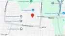 Lägenhet att hyra, Fosie, Kantatgatan<span class="blurred street-number" onclick="ProcessAdRequest(4024949)"><span class="hint">Se väg-nr</span>[xxxxxxxx]</span>