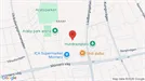 Lägenhet att hyra, Växjö, Sommarvägen<span class="blurred street-number" onclick="ProcessAdRequest(4047198)"><span class="hint">Se väg-nr</span>[xxxxxxxx]</span>