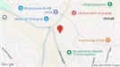 Lägenhet att hyra, Strängnäs, Björkvägen<span class="blurred street-number" onclick="ProcessAdRequest(4050637)"><span class="hint">Se väg-nr</span>[xxxxxxxx]</span>
