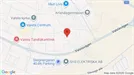 Lägenhet till salu, Sigtuna, Frejgatan<span class="blurred street-number" onclick="ProcessAdRequest(4053976)"><span class="hint">Se väg-nr</span>[xxxxxxxx]</span>