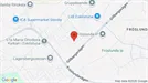 Lägenhet att hyra, Eskilstuna, Assessorsgatan<span class="blurred street-number" onclick="ProcessAdRequest(4066755)"><span class="hint">Se väg-nr</span>[xxxxxxxx]</span>