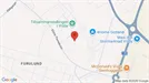 Bostadsrätt till salu, Gotland (region), Wilhelmina Skoghs gata<span class="blurred street-number" onclick="ProcessAdRequest(4069501)"><span class="hint">Se väg-nr</span>[xxxxxxxx]</span>