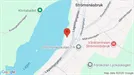 Lägenhet att hyra, Markaryd, Strömsnäsbruk, Lagastigsgatan<span class="blurred street-number" onclick="ProcessAdRequest(4075162)"><span class="hint">Se väg-nr</span>[xxxxxxxx]</span>