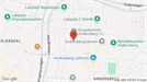 Lägenhet att hyra, Gävle, Tordönsgatan<span class="blurred street-number" onclick="ProcessAdRequest(4082776)"><span class="hint">Se väg-nr</span>[xxxxxxxx]</span>