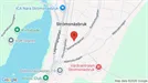 Lägenhet att hyra, Markaryd, Strömsnäsbruk, Hermelinsvägen<span class="blurred street-number" onclick="ProcessAdRequest(4105679)"><span class="hint">Se väg-nr</span>[xxxxxxxx]</span>