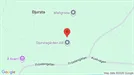 Lägenhet att hyra, Nordanstig, Jättendal, Djurstavägen<span class="blurred street-number" onclick="ProcessAdRequest(4223511)"><span class="hint">Se väg-nr</span>[xxxxxxxx]</span>