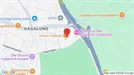 Lägenhet till salu, Solna, Råsundavägen<span class="blurred street-number" onclick="ProcessAdRequest(4232430)"><span class="hint">Se väg-nr</span>[xxxxxxxx]</span>