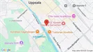 Lägenhet till salu, Uppsala, Vretgränd<span class="blurred street-number" onclick="ProcessAdRequest(4249020)"><span class="hint">Se väg-nr</span>[xxxxxxxx]</span>