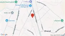 Lägenhet att hyra, Markaryd, Göingegatan<span class="blurred street-number" onclick="ProcessAdRequest(4254929)"><span class="hint">Se väg-nr</span>[xxxxxxxx]</span>