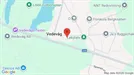 Lägenhet att hyra, Lindesberg, Vedevåg, Kvarnbackavägen<span class="blurred street-number" onclick="ProcessAdRequest(4266629)"><span class="hint">Se väg-nr</span>[xxxxxxxx]</span>