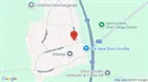 Lägenhet att hyra, Eskilstuna, Stora Sundby, Ringvägen<span class="blurred street-number" onclick="ProcessAdRequest(4266645)"><span class="hint">Se väg-nr</span>[xxxxxxxx]</span>