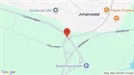 Lägenhet att hyra, Sundsvall, Sundsbruk, Johannedalsvägen<span class="blurred street-number" onclick="ProcessAdRequest(4267396)"><span class="hint">Se väg-nr</span>[xxxxxxxx]</span>