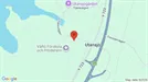 Lägenhet att hyra, Härnösand, Utansjö, Bruksvägen<span class="blurred street-number" onclick="ProcessAdRequest(4267400)"><span class="hint">Se väg-nr</span>[xxxxxxxx]</span>