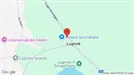 Lägenhet att hyra, Kramfors, Lugnvik, Lugnviksvägen<span class="blurred street-number" onclick="ProcessAdRequest(4267407)"><span class="hint">Se väg-nr</span>[xxxxxxxx]</span>