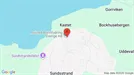 Bostadsrätt till salu, Uddevalla, Västra Sundskogsvägen<span class="blurred street-number" onclick="ProcessAdRequest(4275115)"><span class="hint">Se väg-nr</span>[xxxxxxxx]</span>