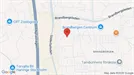 Lägenhet till salu, Haninge, Brandbergen, Tvillingarnas gata<span class="blurred street-number" onclick="ProcessAdRequest(4290629)"><span class="hint">Se väg-nr</span>[xxxxxxxx]</span>